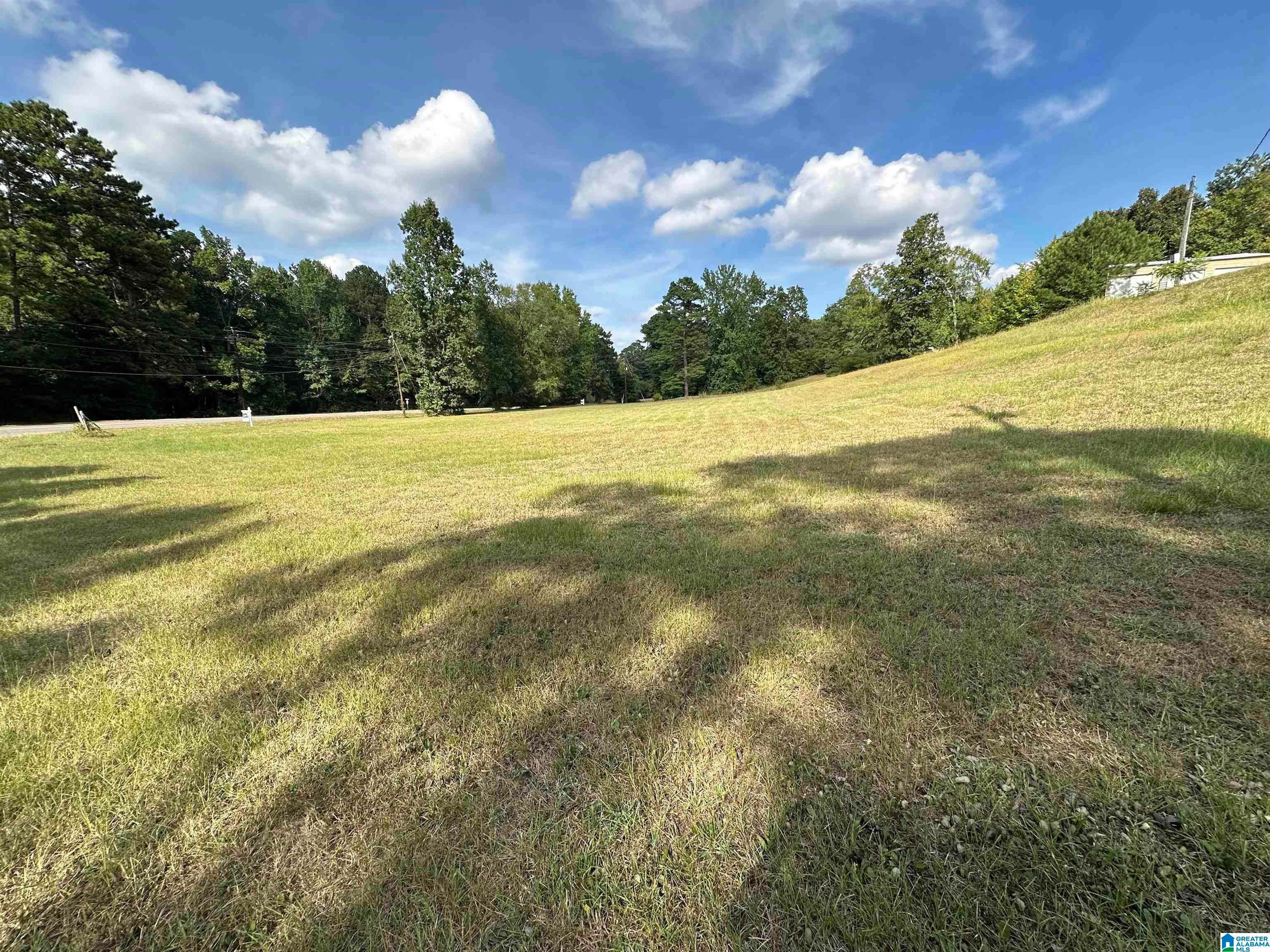 LOT 1 PARK AVENUE 1