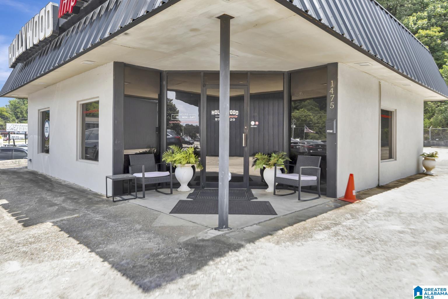 1475 MONTGOMERY HIGHWAY