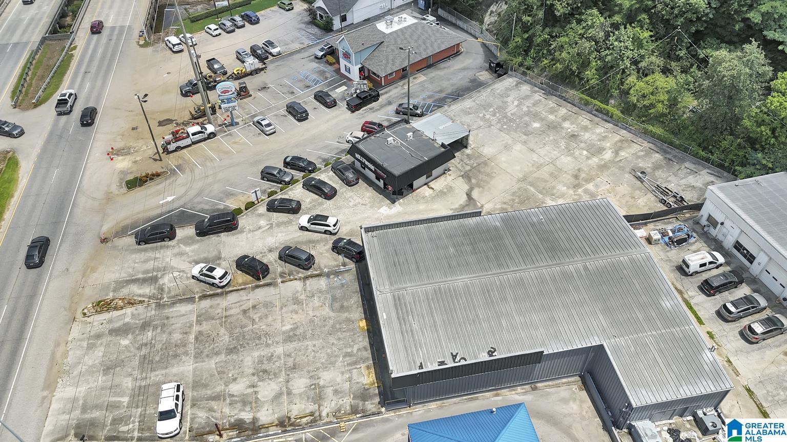 1475 MONTGOMERY HIGHWAY