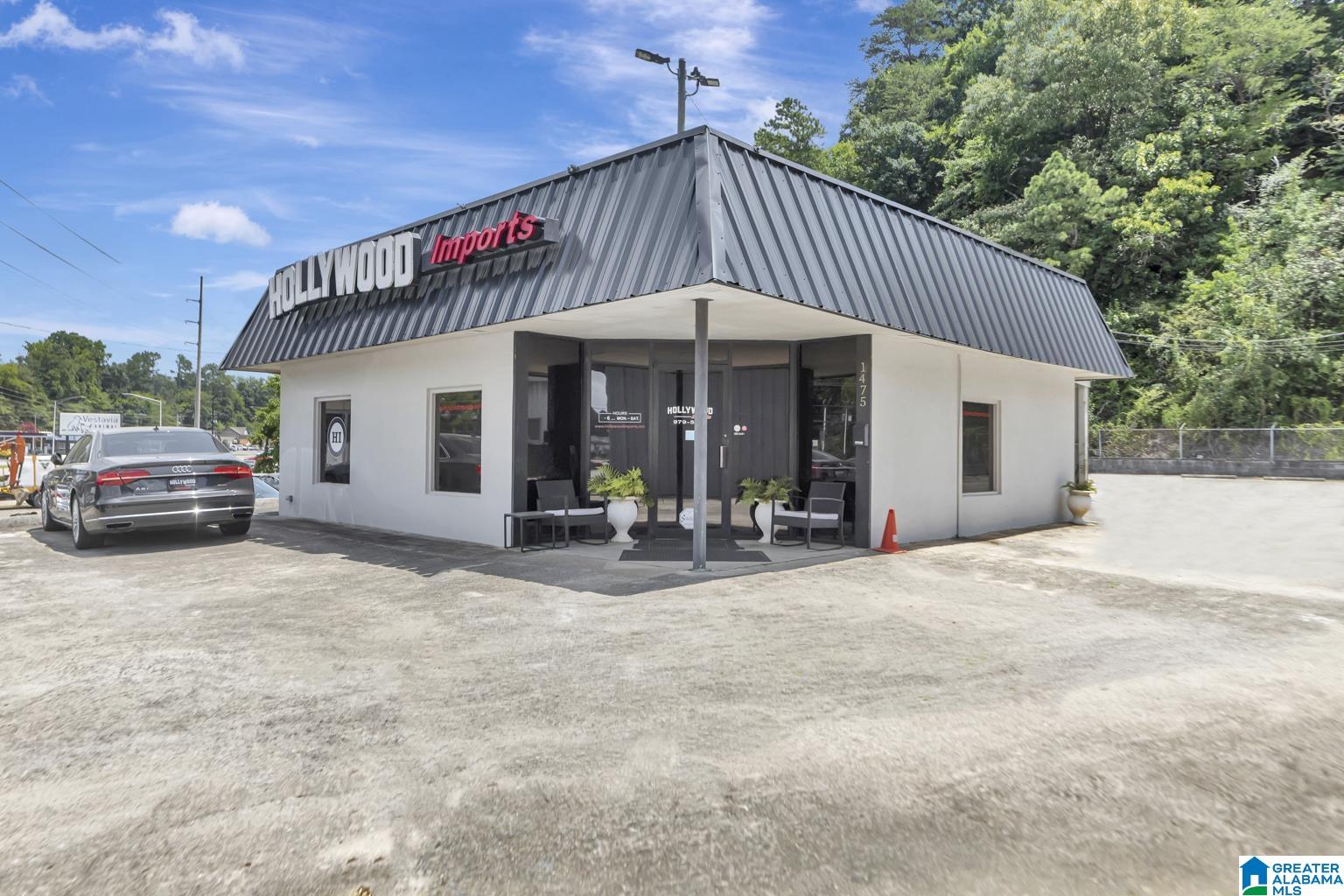 1475 MONTGOMERY HIGHWAY