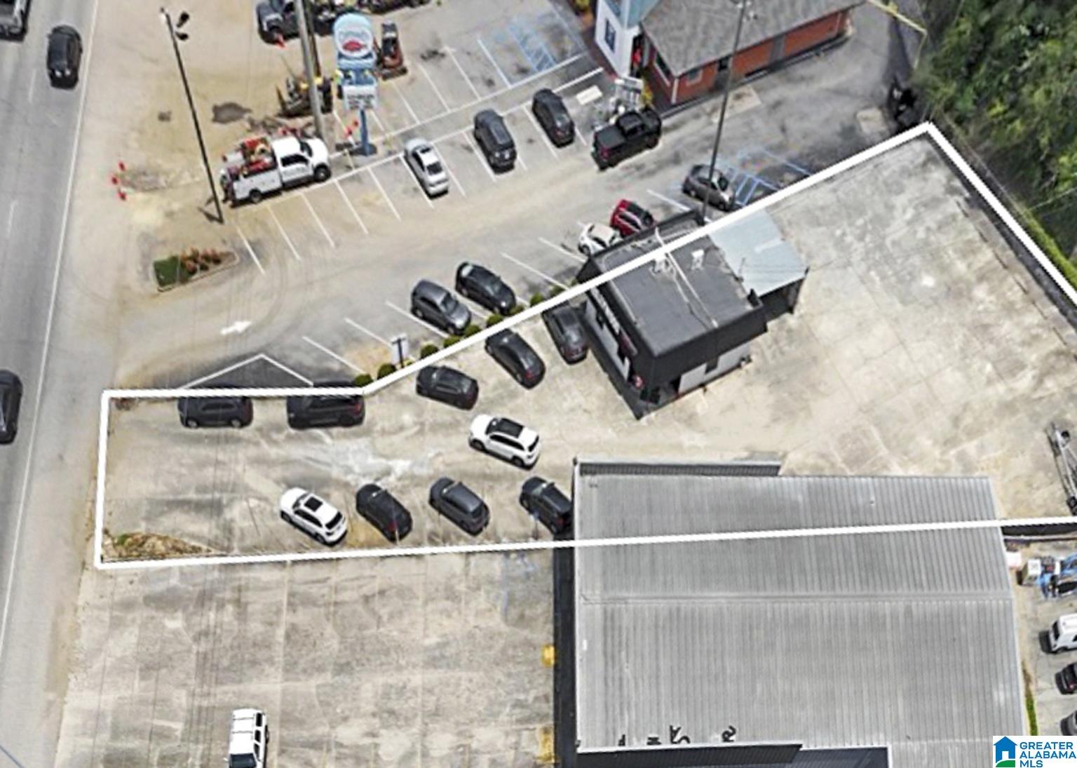 1475 MONTGOMERY HIGHWAY