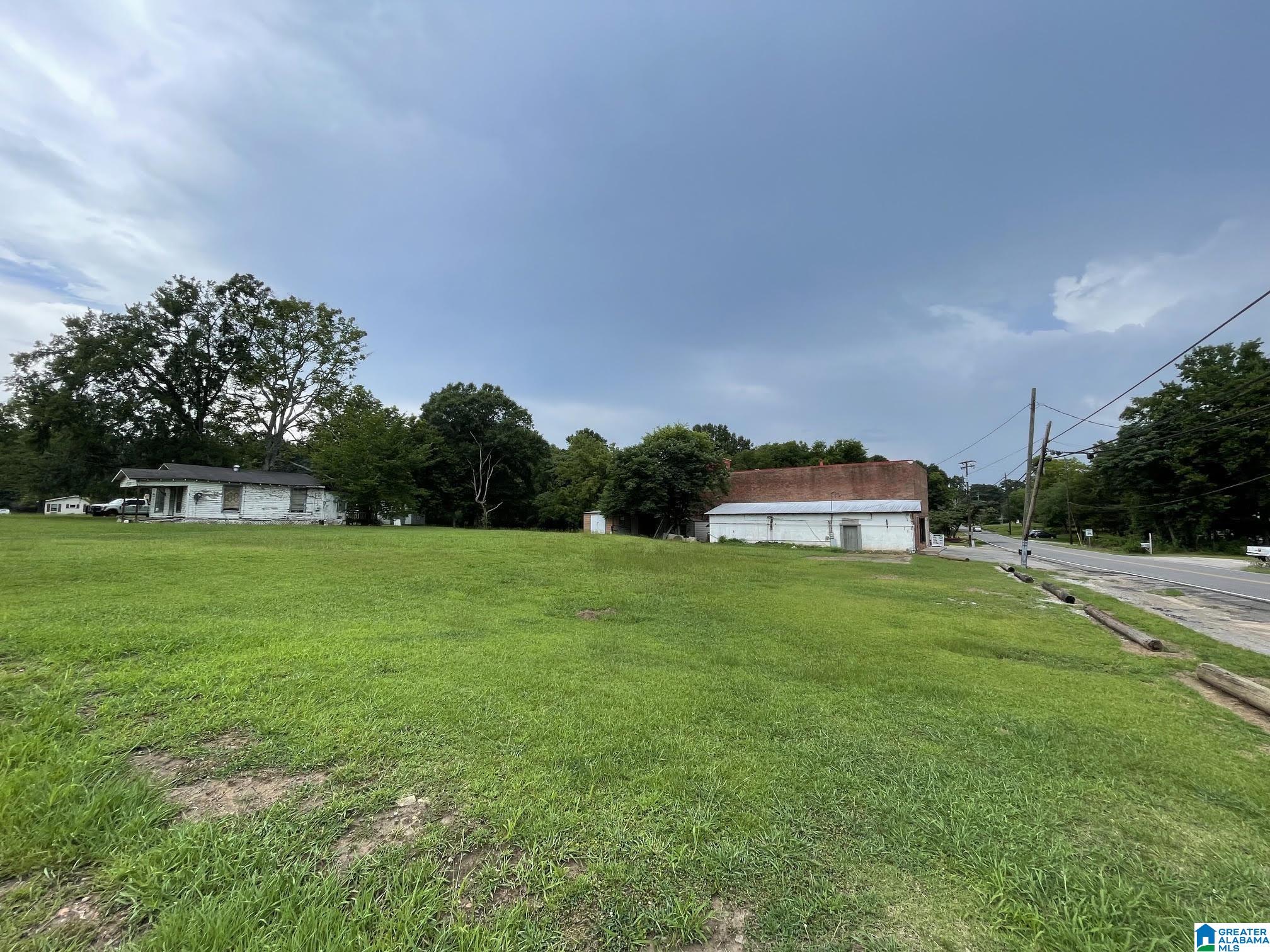 216 CRUMLEY CHAPEL ROAD 1