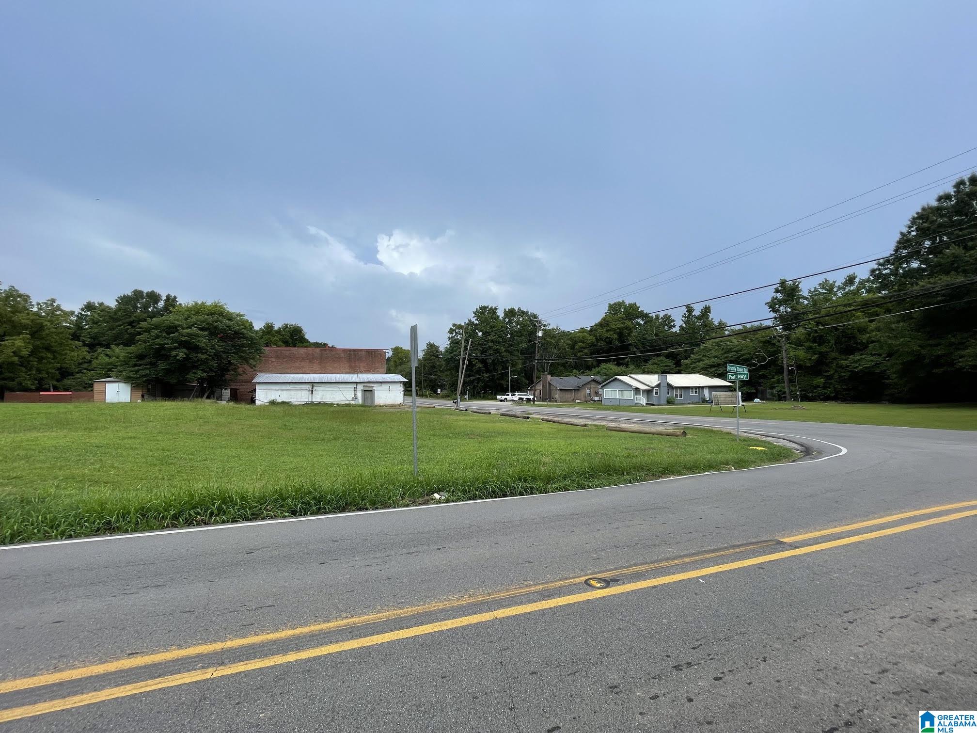 216 CRUMLEY CHAPEL ROAD 1