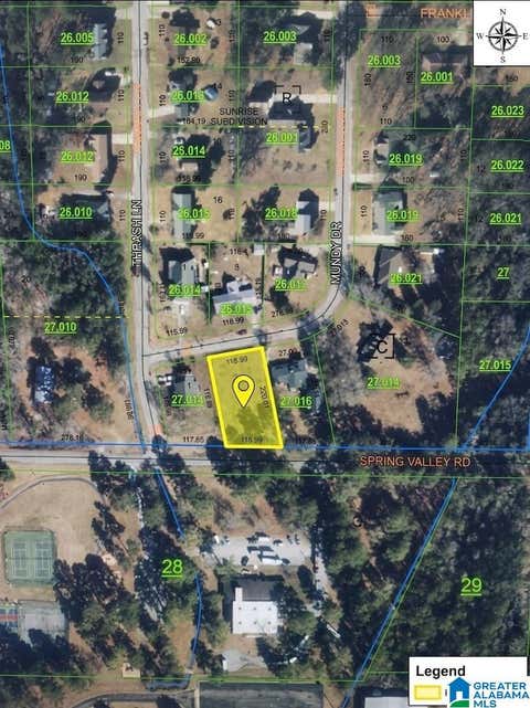 Featured picture for the property 21451759
