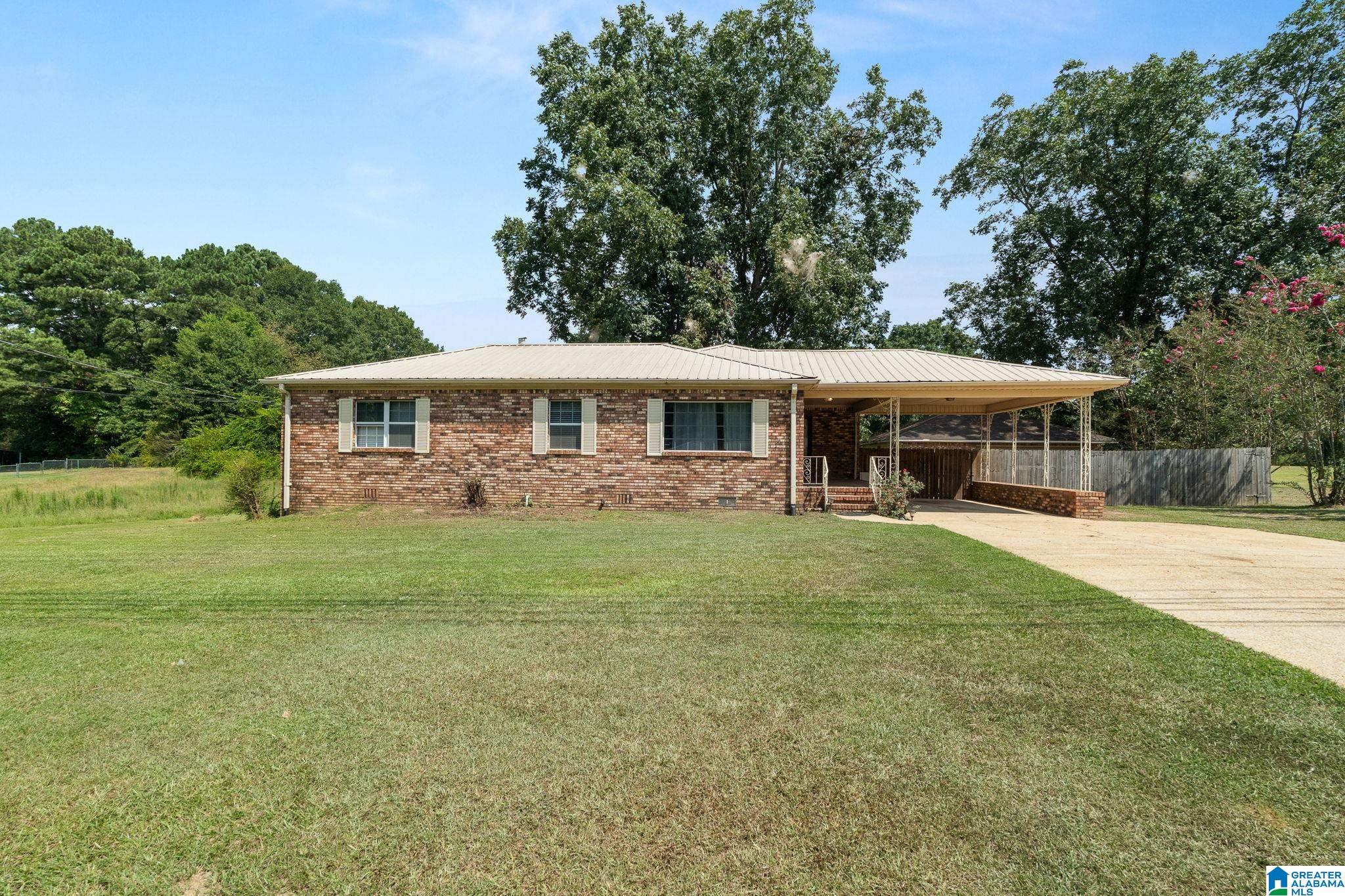 3406 VIRGINIA DRIVE