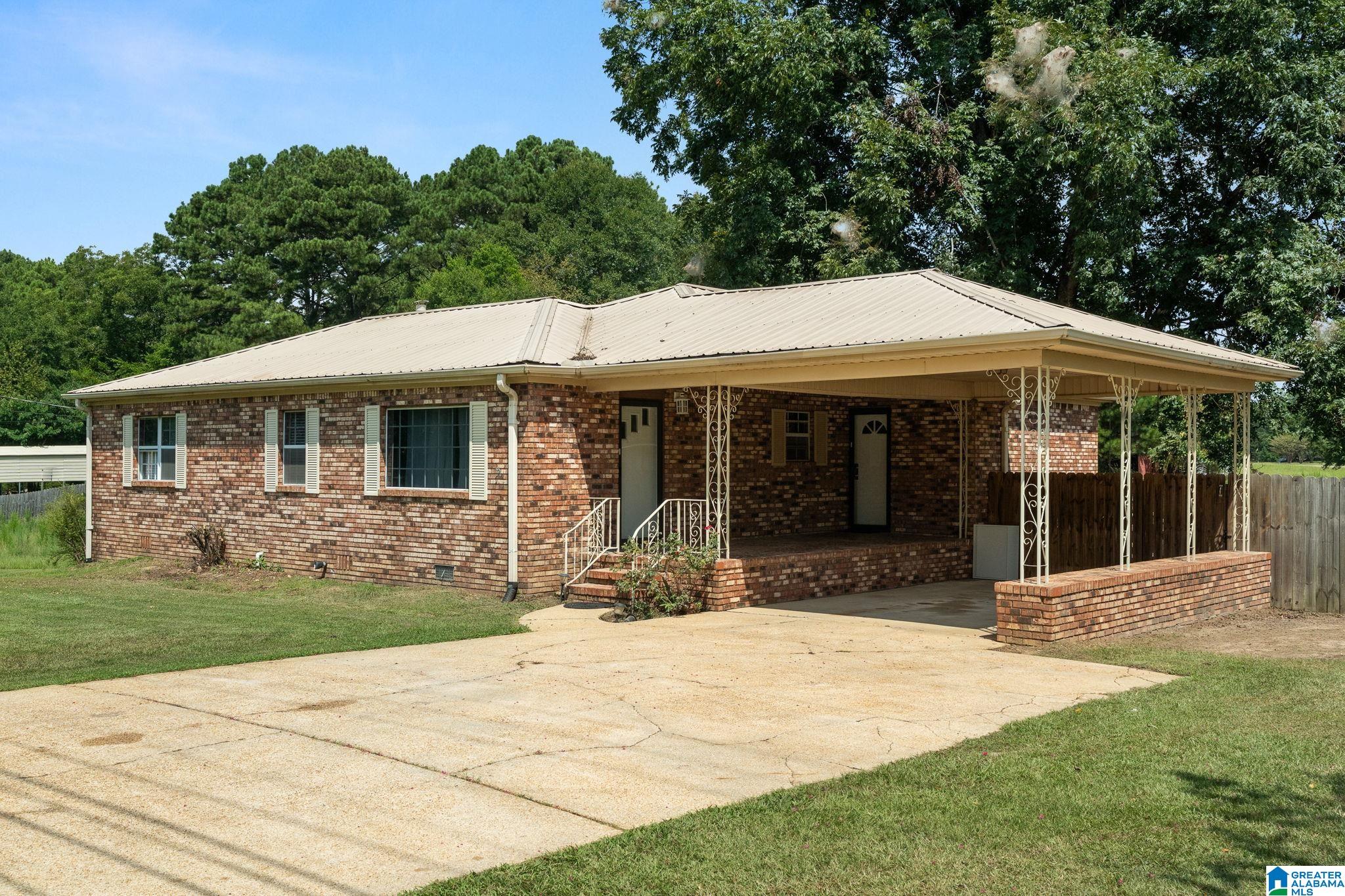3406 VIRGINIA DRIVE