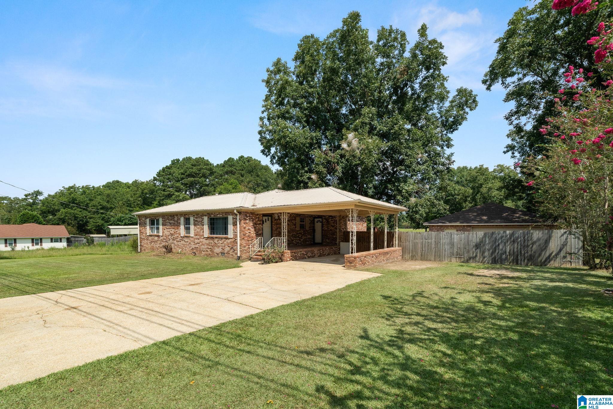3406 VIRGINIA DRIVE