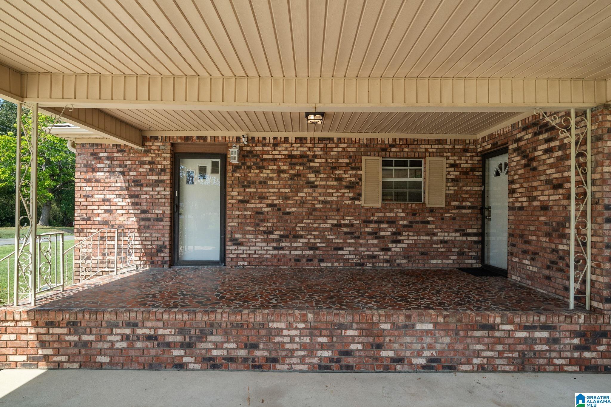 3406 VIRGINIA DRIVE