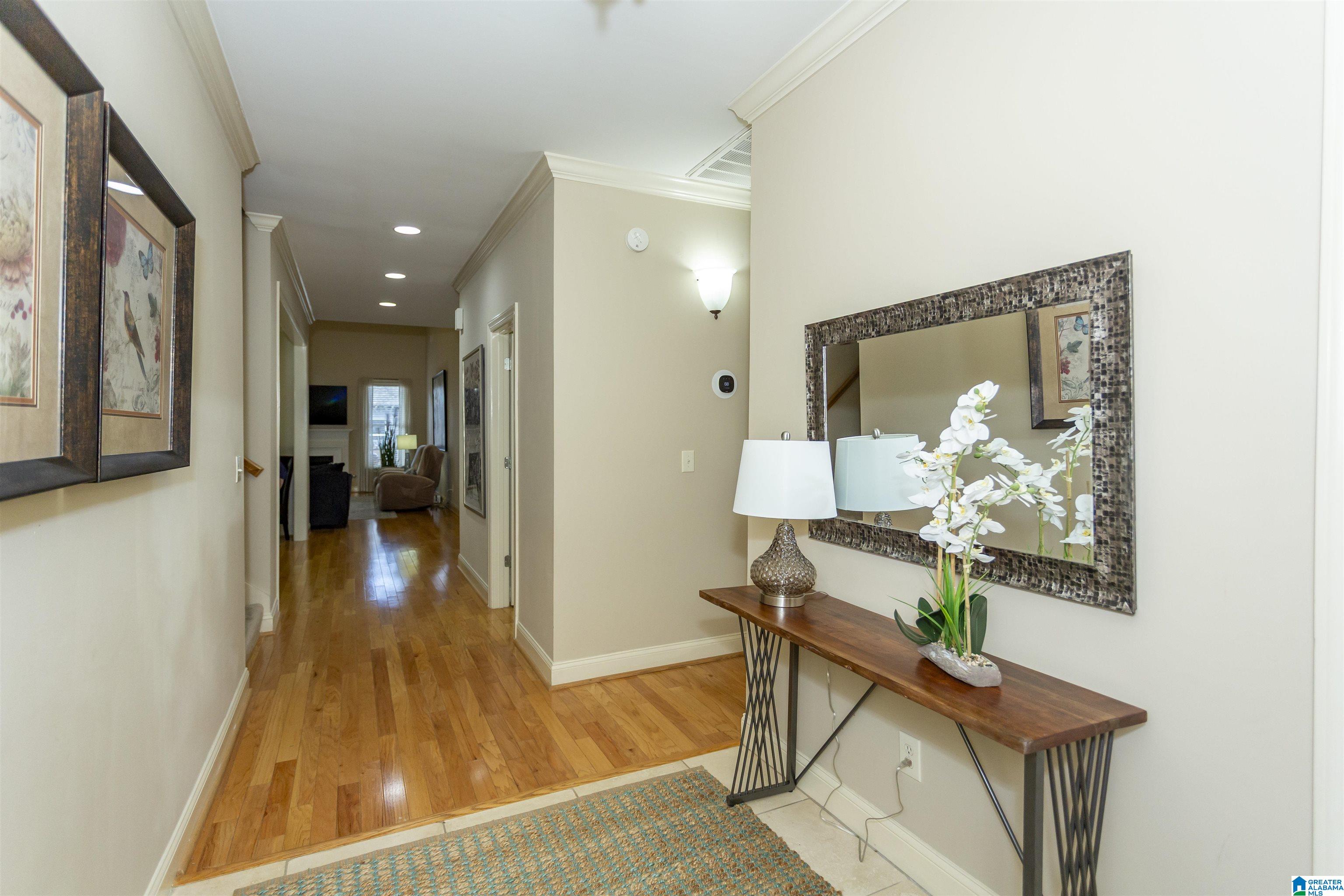 2107 SOUTHBRIDGE COURT