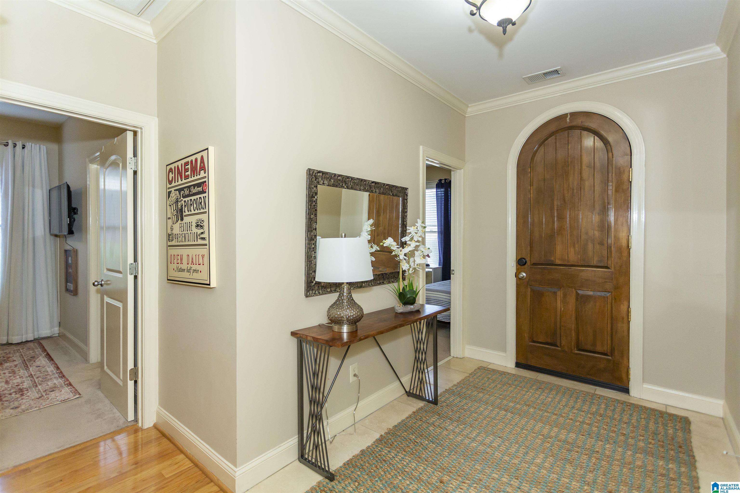 2107 SOUTHBRIDGE COURT