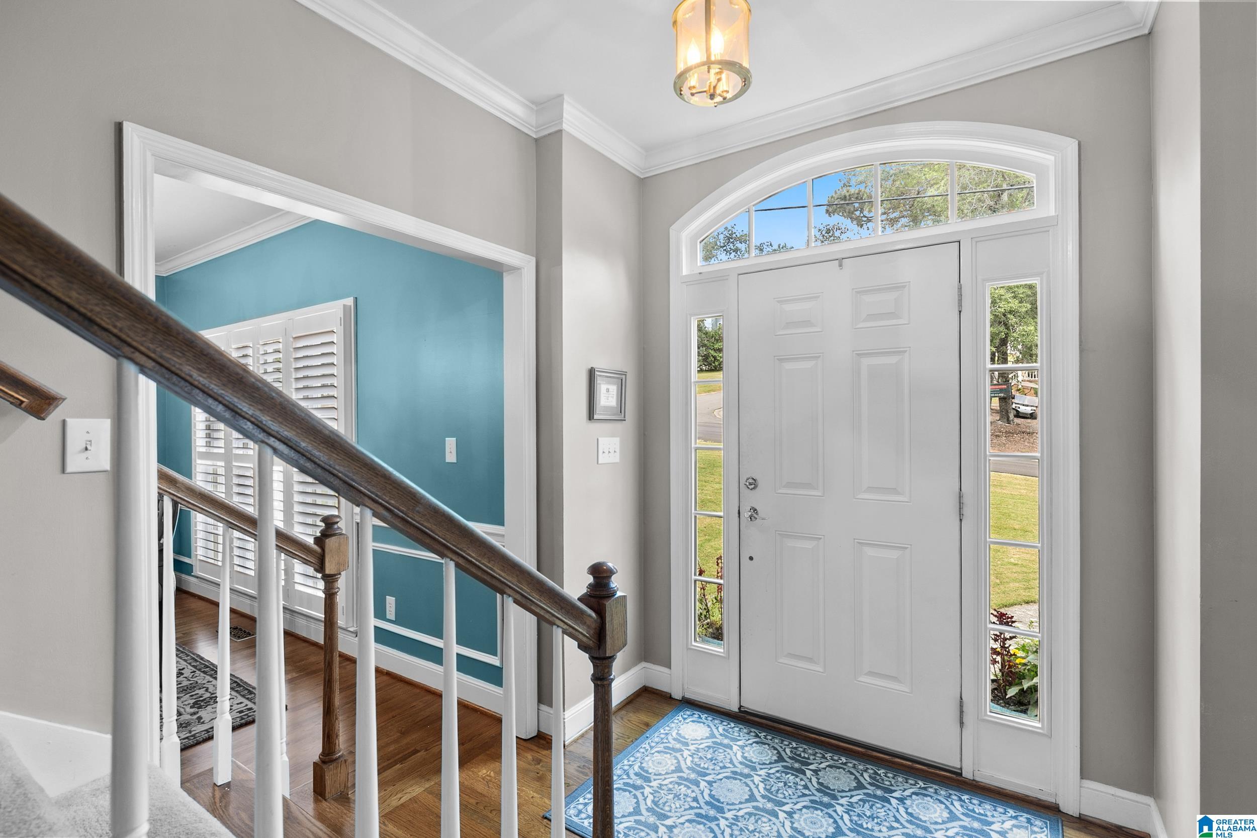 2233 SHELTERWOOD ROAD