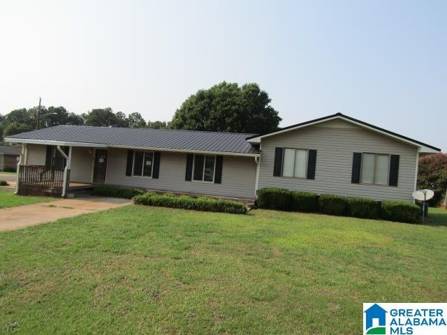 77 GREENVALE DRIVE