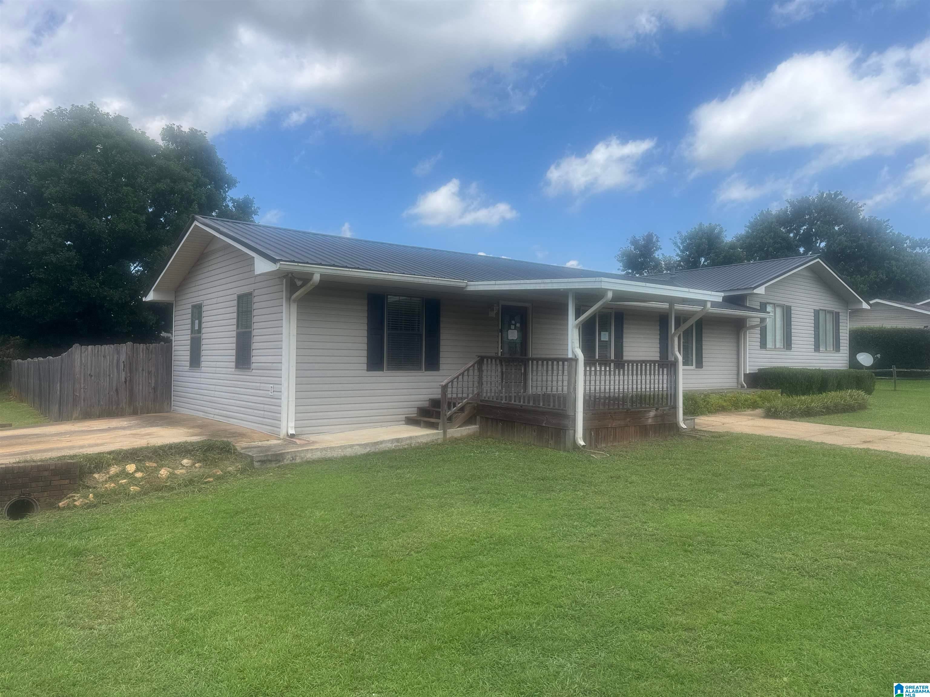 77 GREENVALE DRIVE