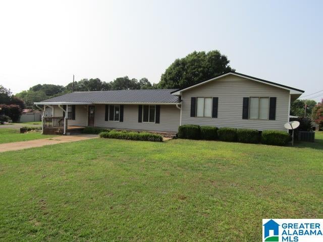 77 GREENVALE DRIVE