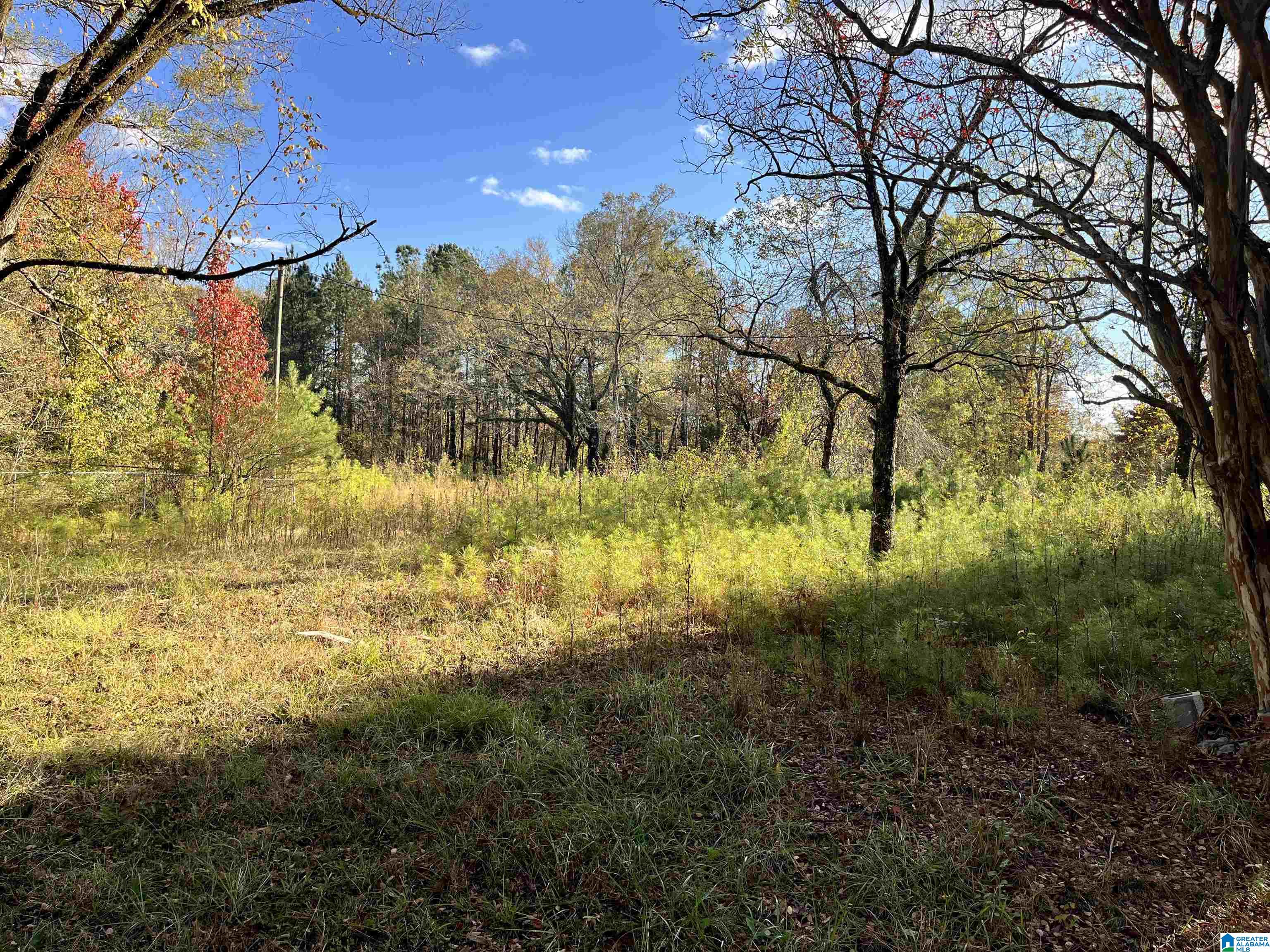 1720 PLEASANT VALLEY ROAD 1