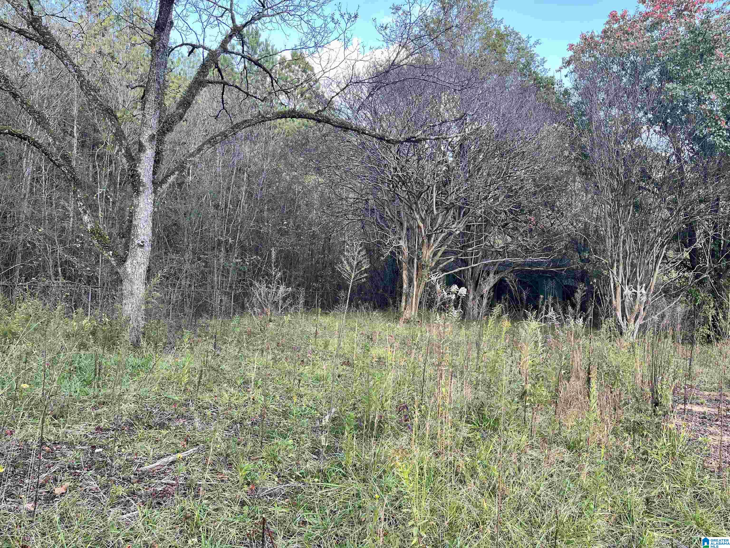 1720 PLEASANT VALLEY ROAD 1