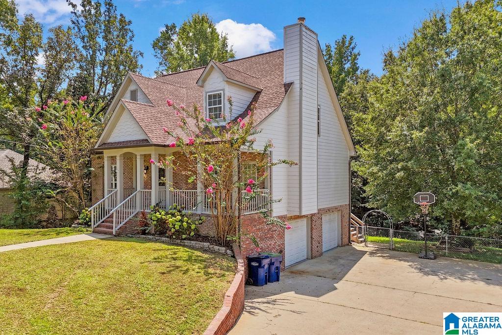 217 KENSINGTON LANE