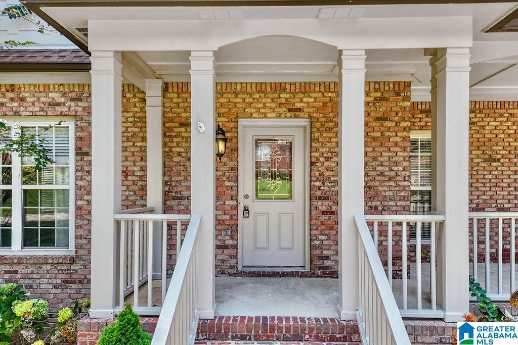 217 KENSINGTON LANE