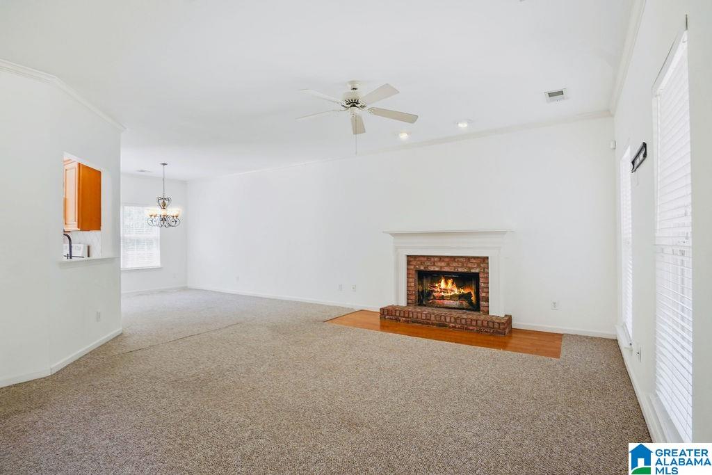 217 KENSINGTON LANE