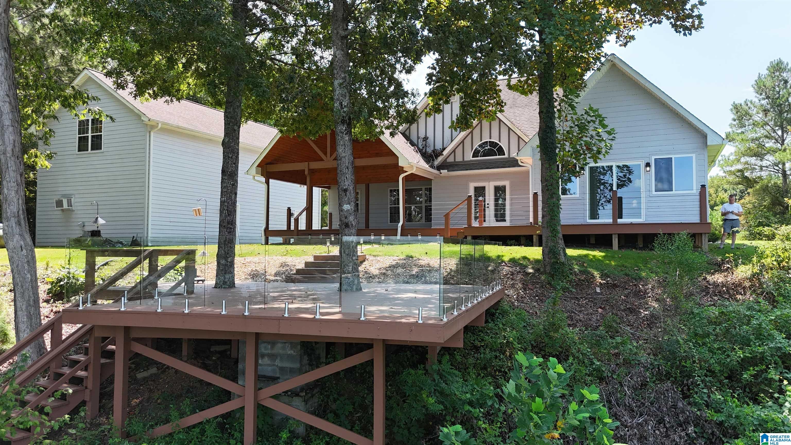 155 COUNTY ROAD 299
