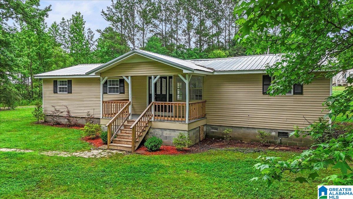 32 COUNTY ROAD 205