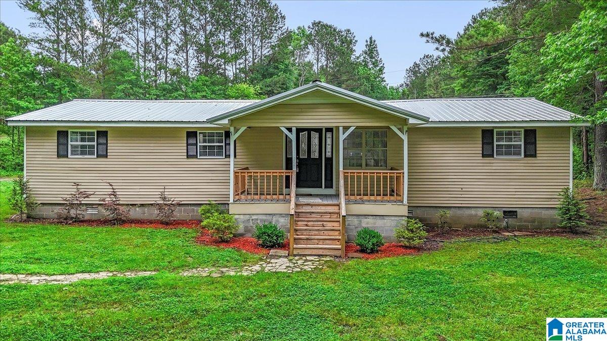 32 COUNTY ROAD 205