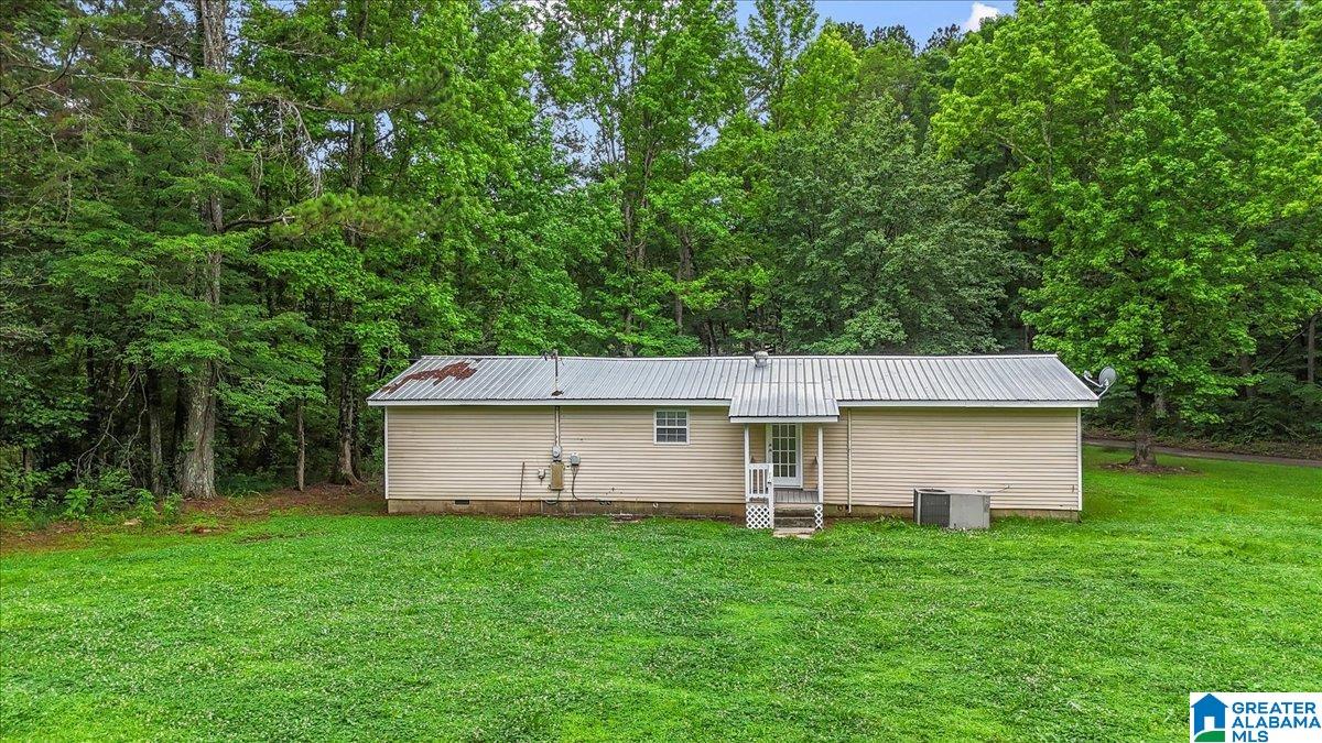 32 COUNTY ROAD 205