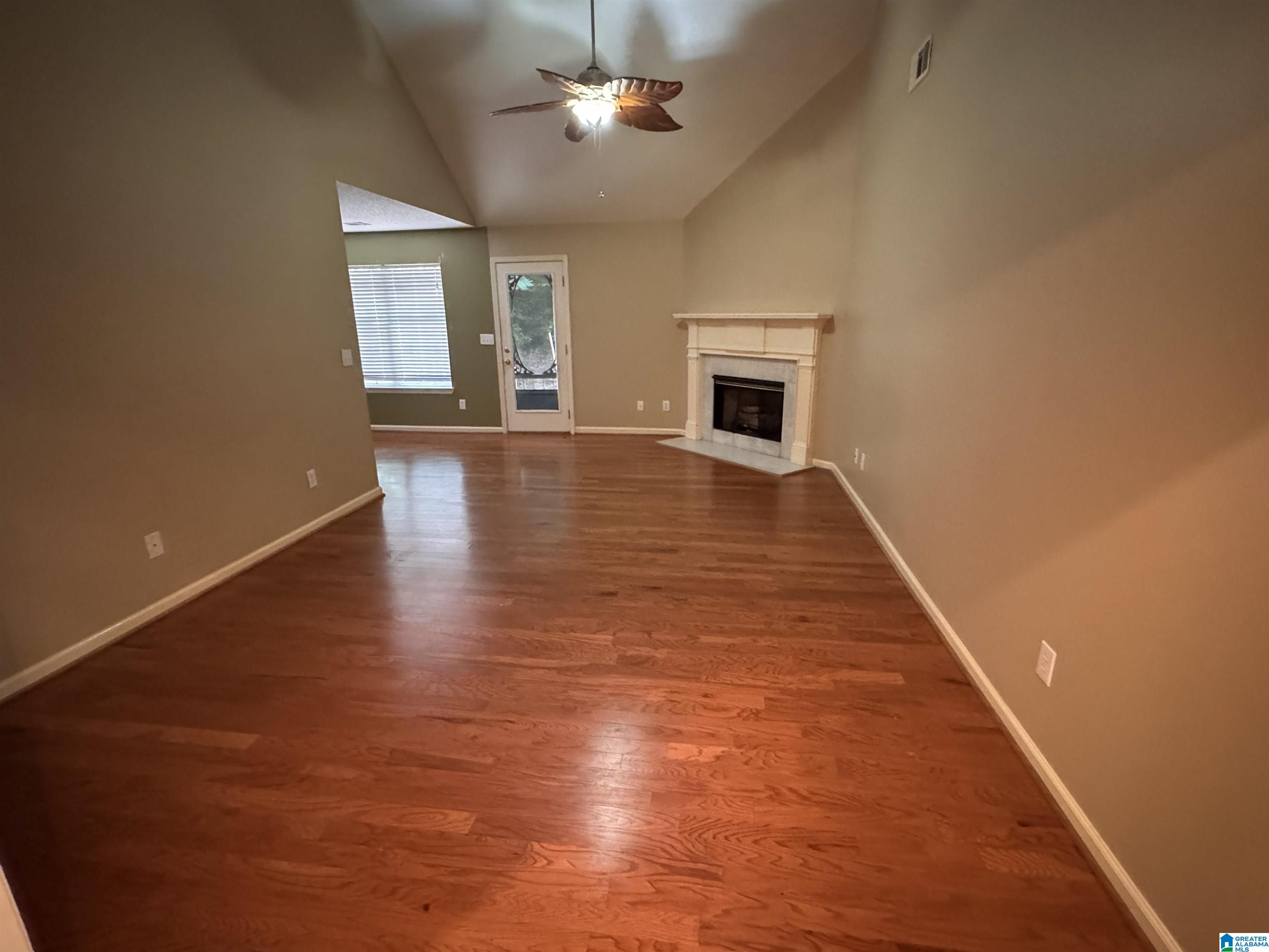 141 MAGNOLIA CIRCLE