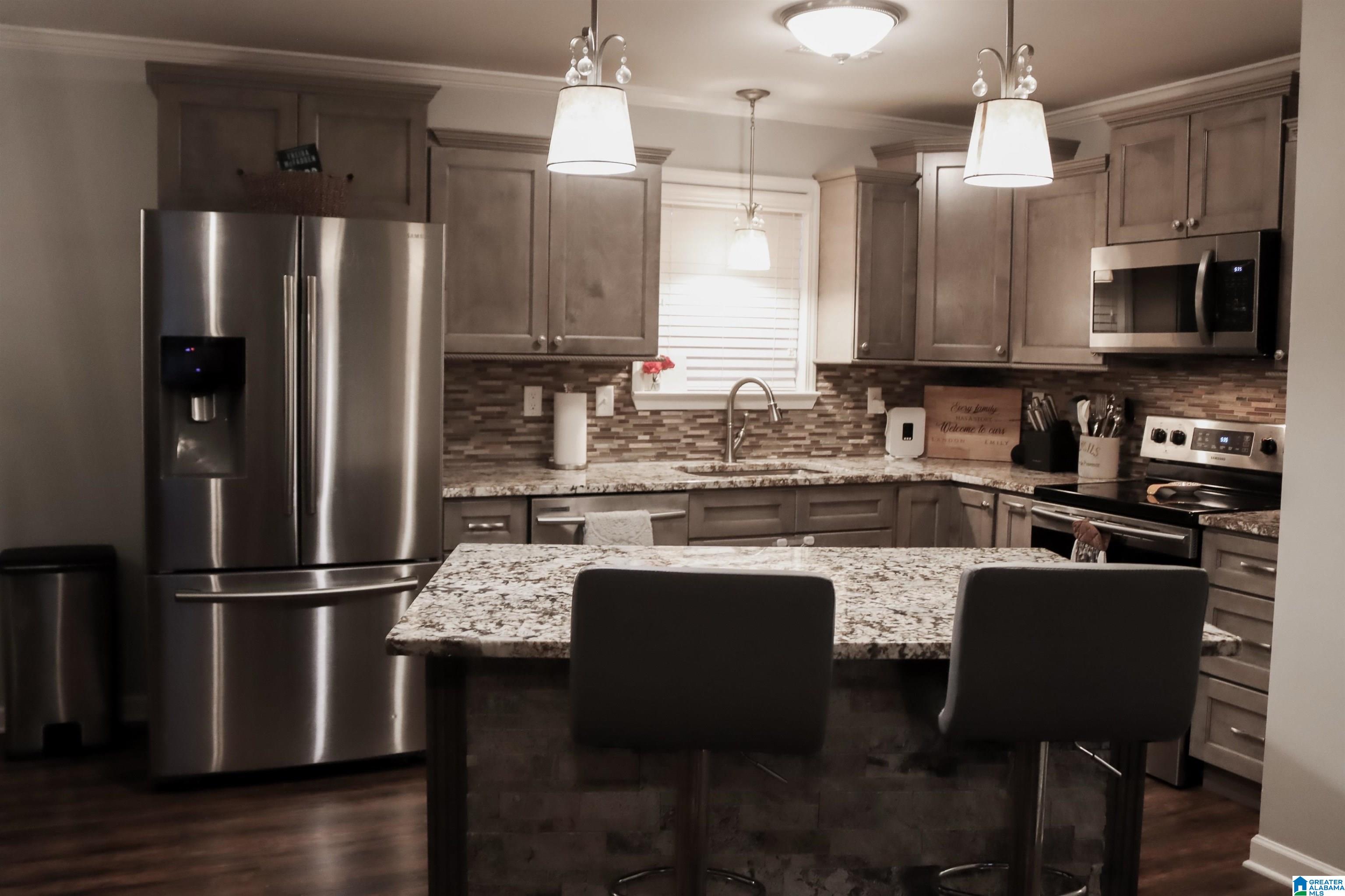 1015 COUNTY ROAD 43 - Photo 4