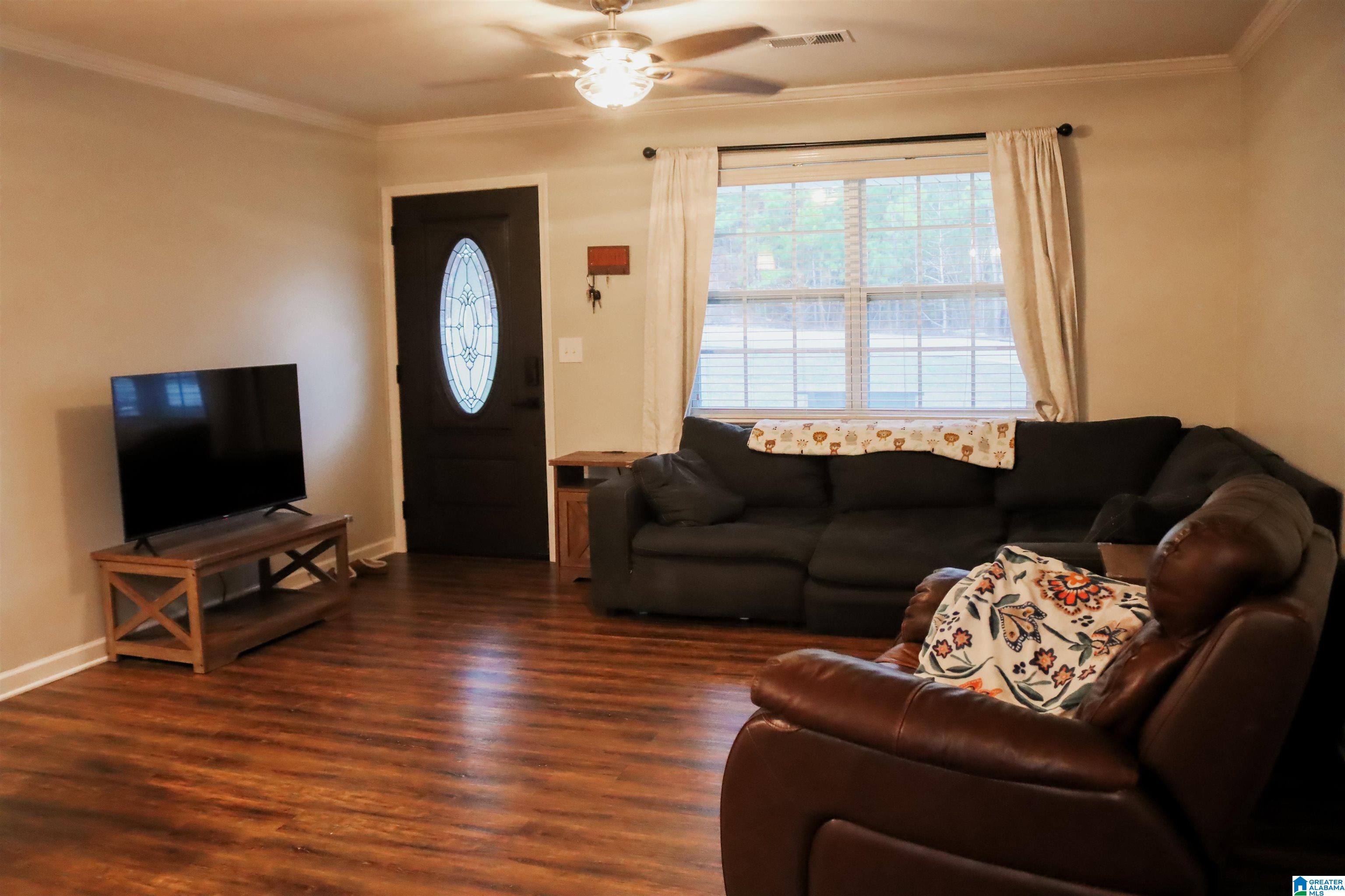 1015 COUNTY ROAD 43 - Photo 3