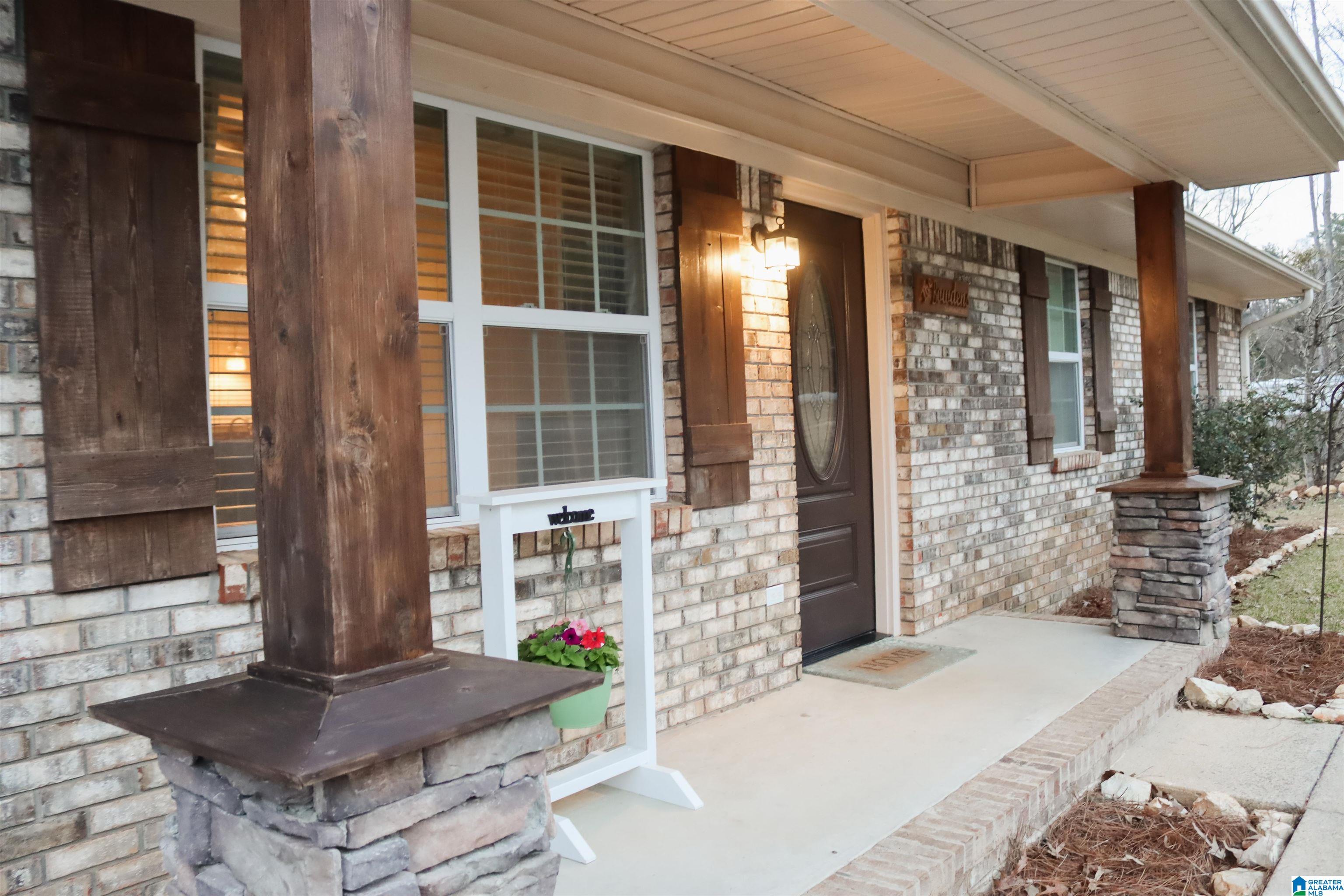 1015 COUNTY ROAD 43 - Photo 2