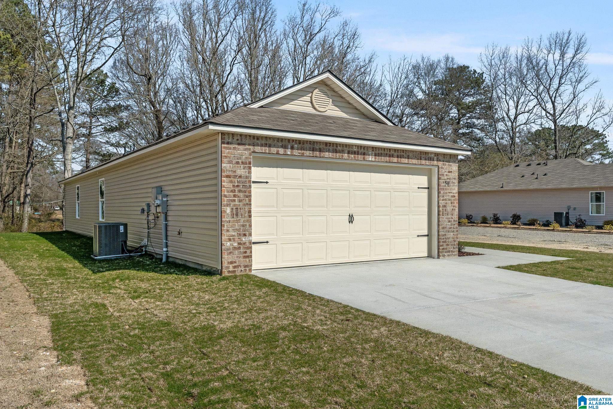 168 DOGWOOD STREET