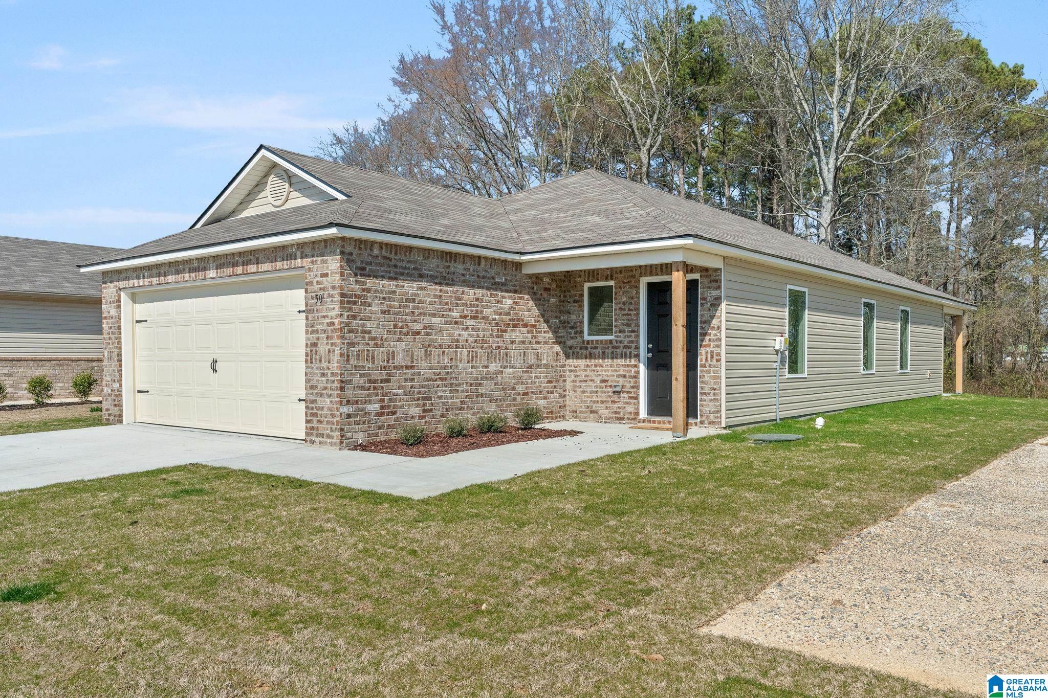 168 DOGWOOD STREET