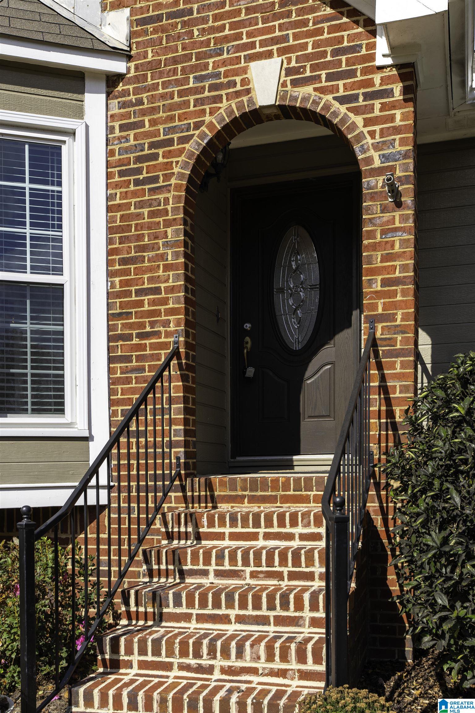 6804 CANDLEWOOD LANE