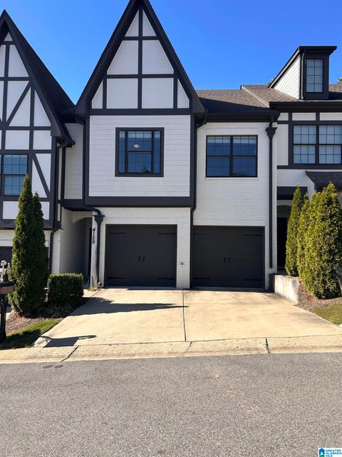 4159 LENNOX WAY BIRMINGHAM AL 35216