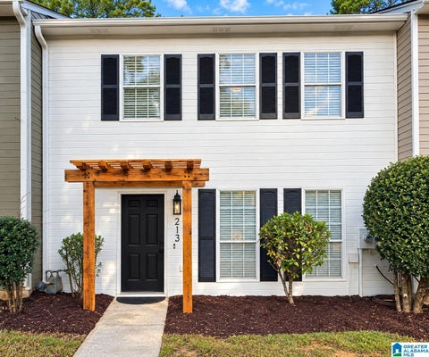 213 WILLOW POINT CIR, ALABASTER, AL 35007 - Image f6cd10e282c72128e5f45920f6aebd13/3544019504