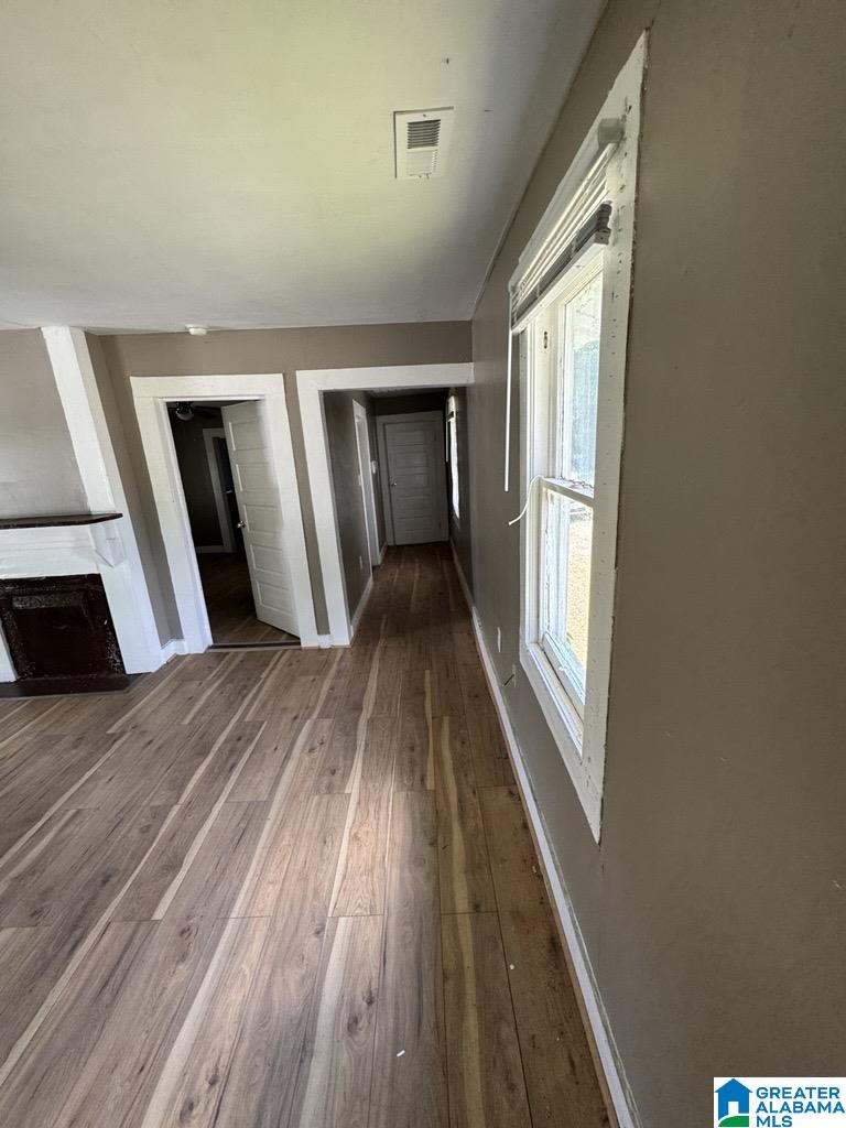 621 PINE HILL ROAD