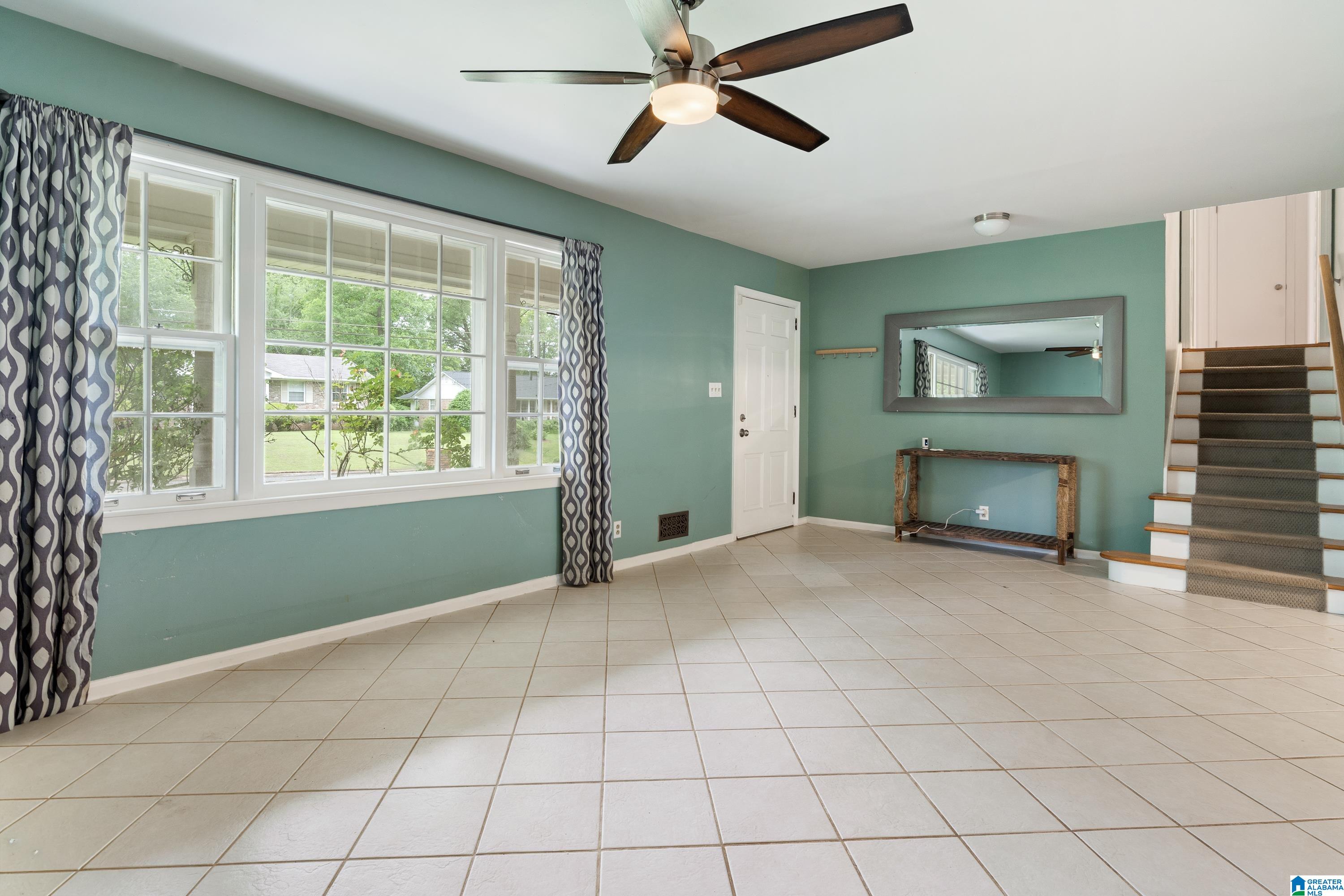 641 SHADYWOOD DRIVE