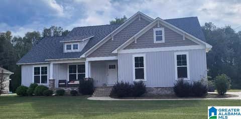Featured picture for the property 21397840
