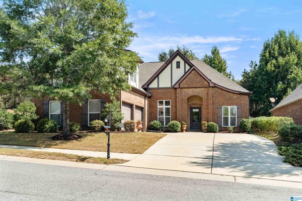 101 OXMOOR PL, BIRMINGHAM, AL 35211 - Image f6f709d4cf0ea8d0d8e9cae71d73a7e2/3582660940