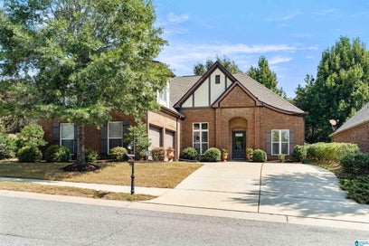 101 OXMOOR PLACE BIRMINGHAM AL 35211