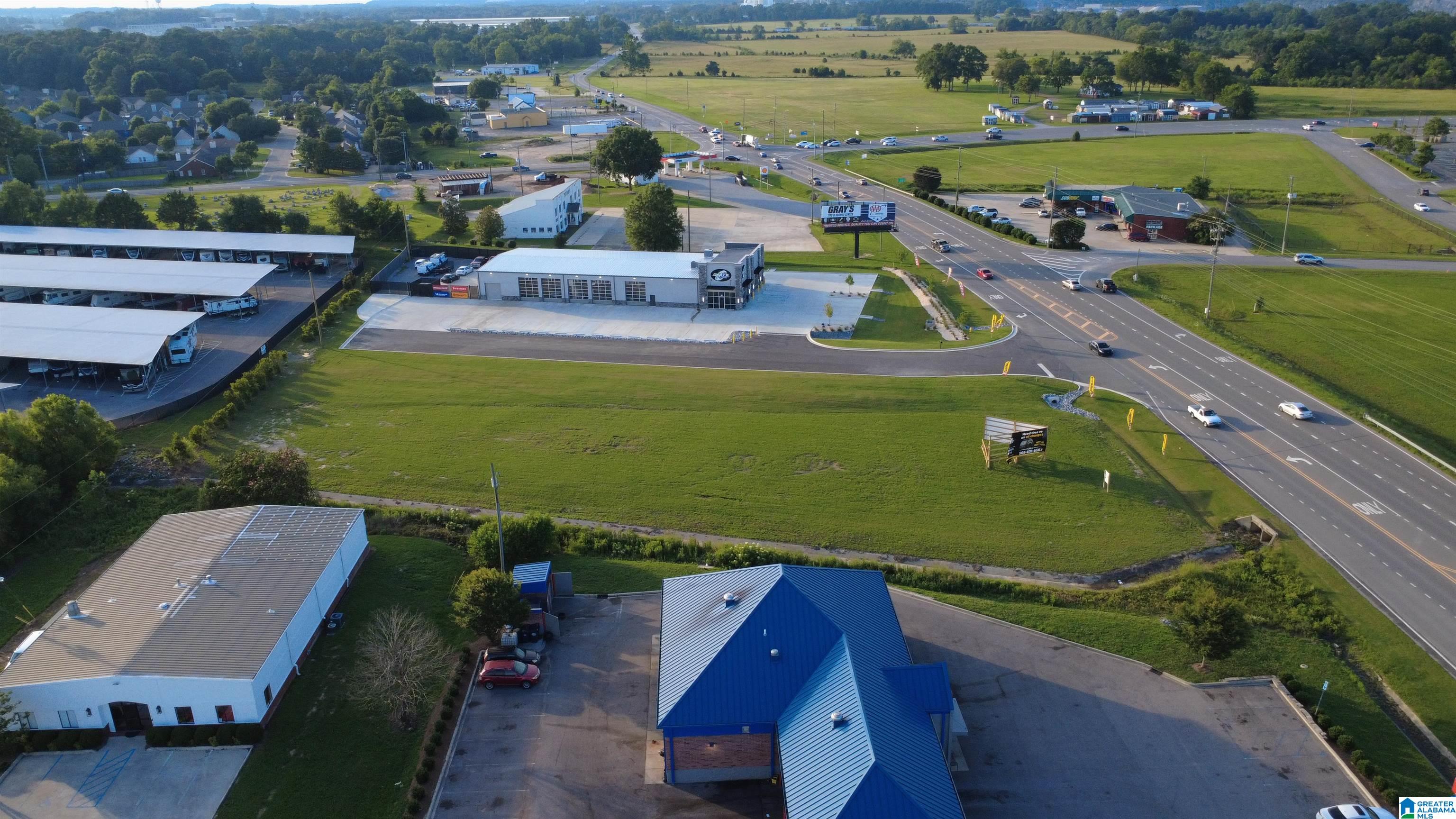 4636 US HIGHWAY 31 1