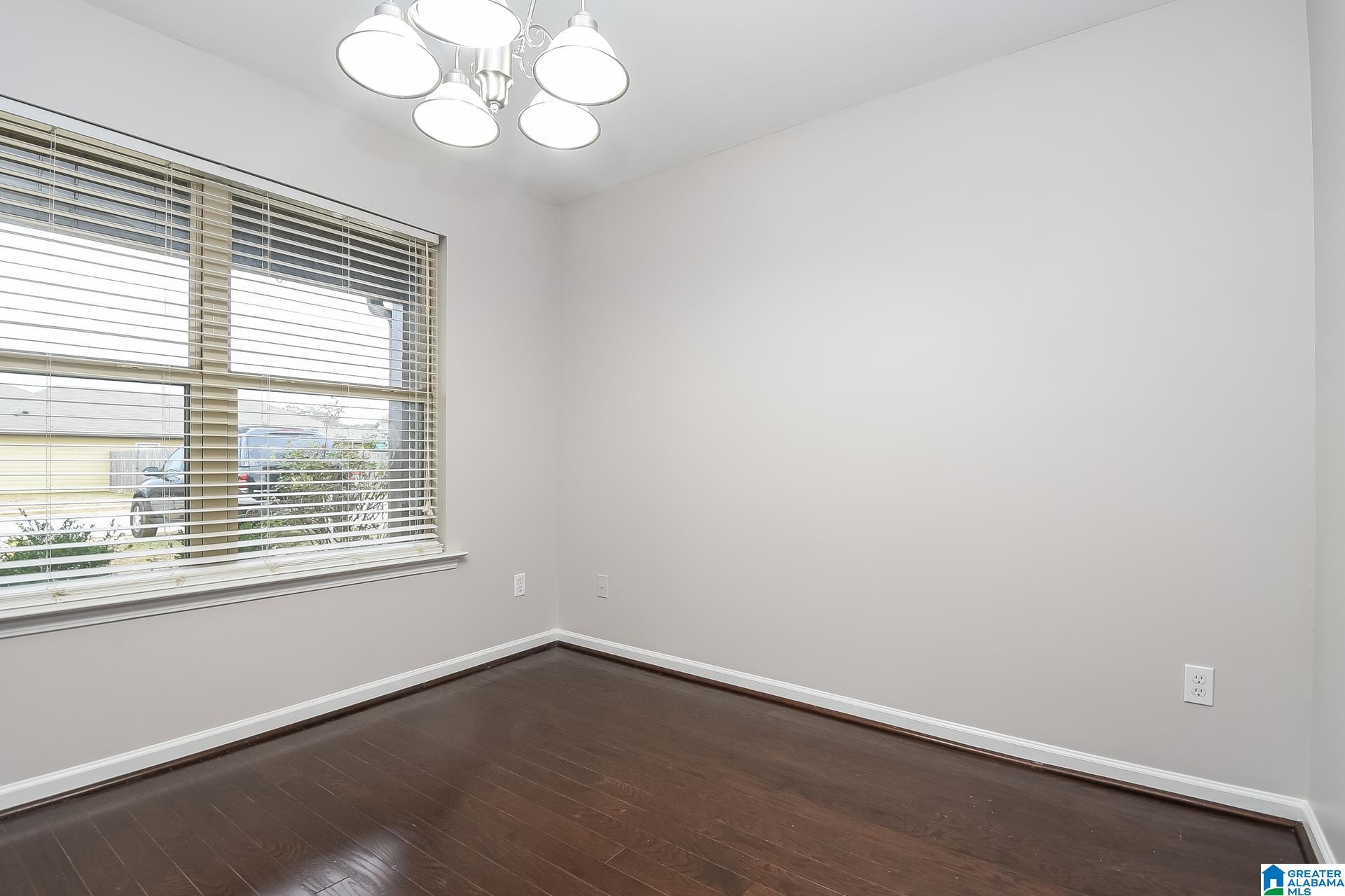 137 UNION STATION DRIVE