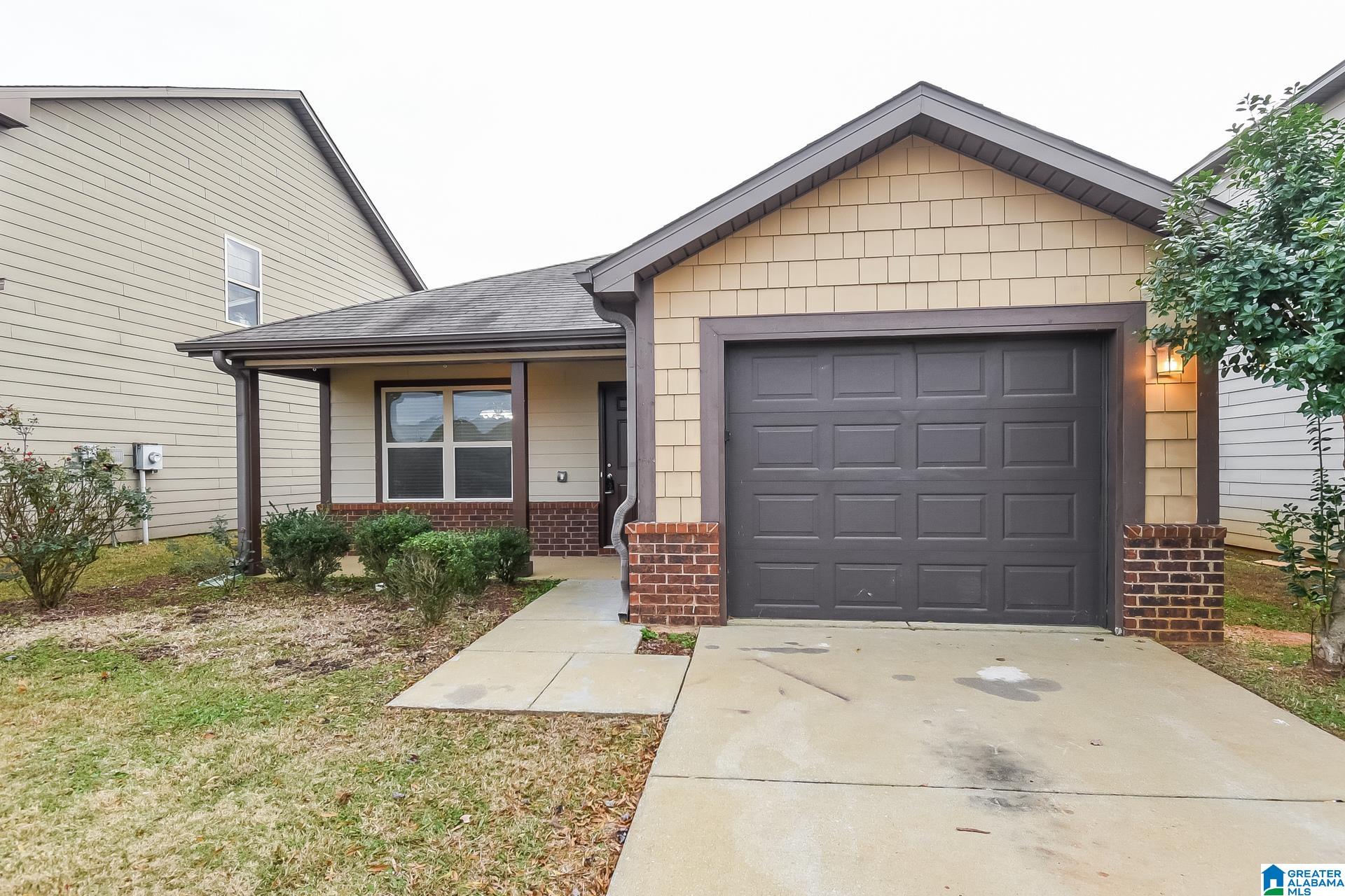 137 UNION STATION DRIVE