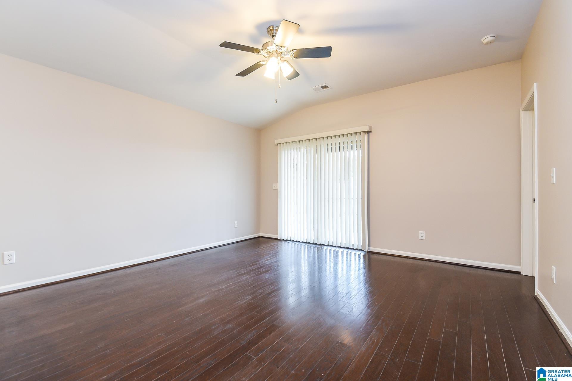 137 UNION STATION DRIVE