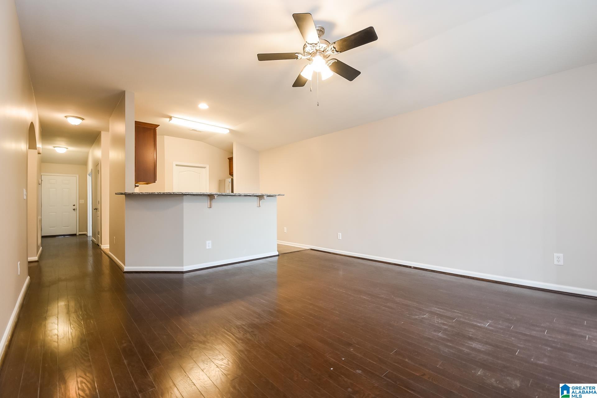 137 UNION STATION DRIVE