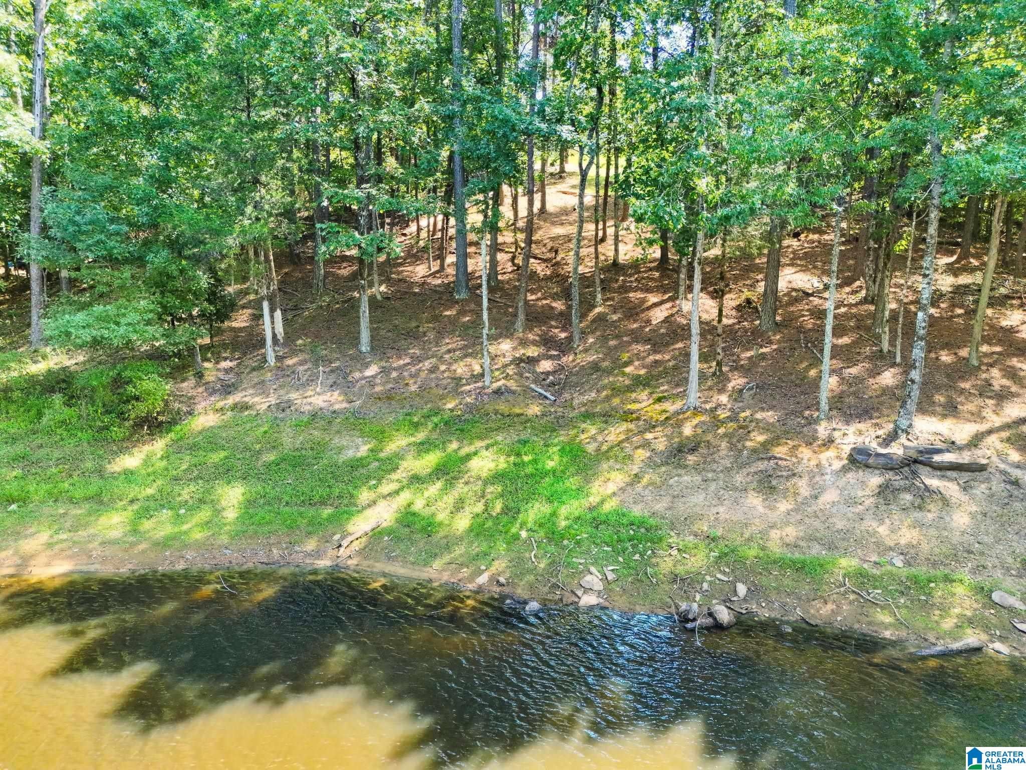 1077 LONG BRANCH PARKWAY 1077
