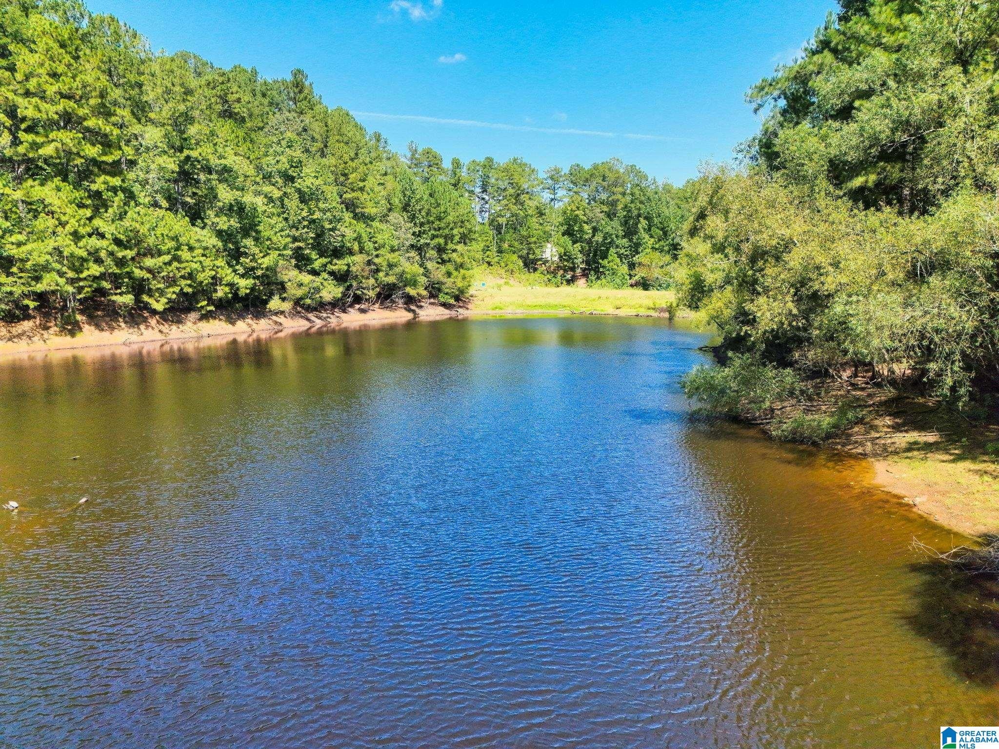 1077 LONG BRANCH PARKWAY 1077