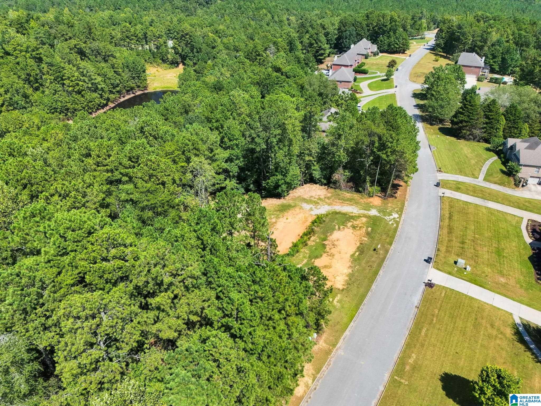 1077 LONG BRANCH PARKWAY 1077