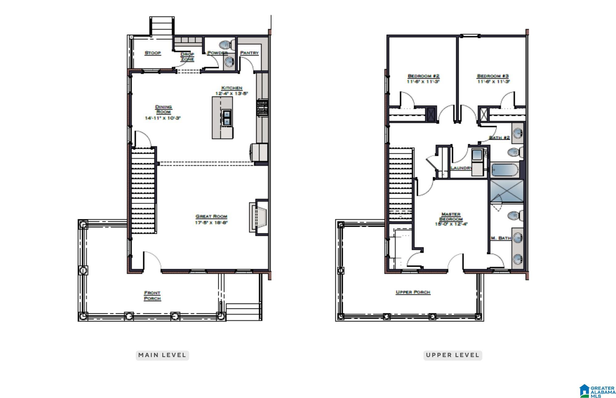 440 PRESERVE PARKWAY